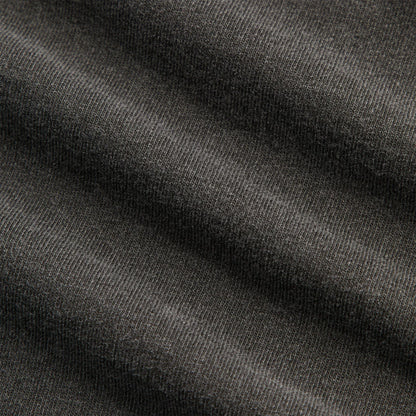 Kith Adrian Tee - Shadow