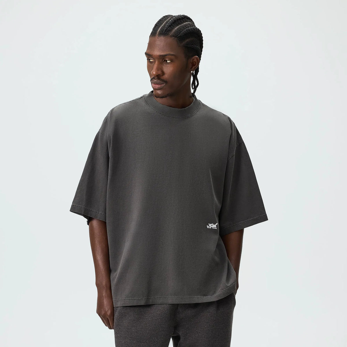 Kith Adrian Tee - Shadow
