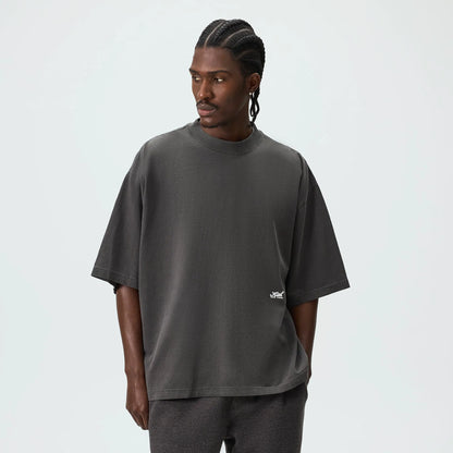 Kith Adrian Tee - Shadow