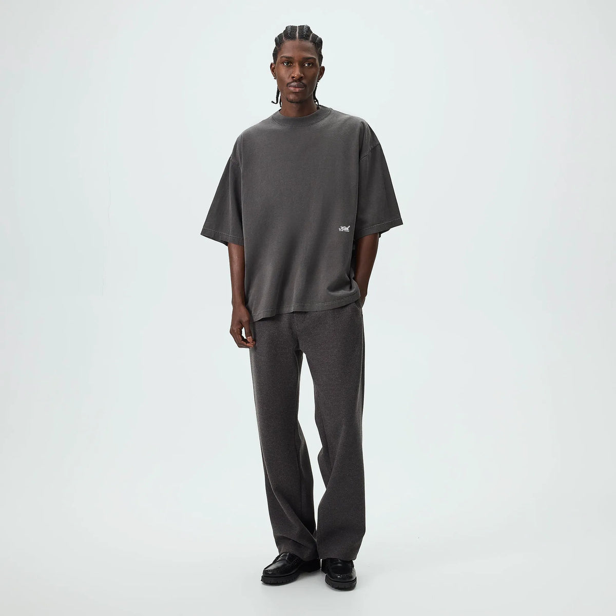Kith Adrian Tee - Shadow