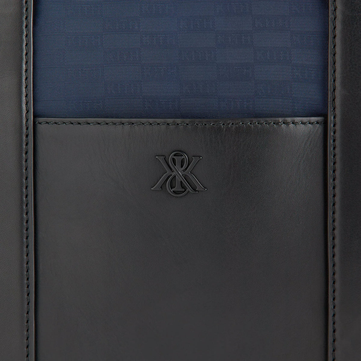 OS