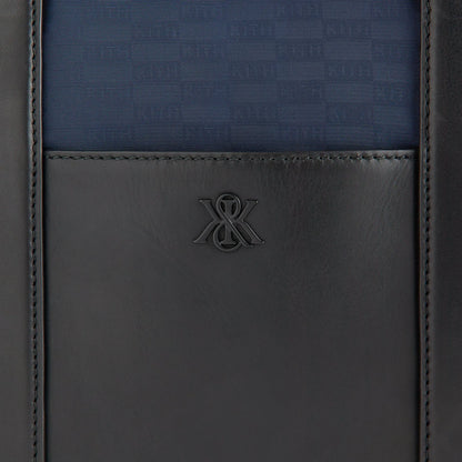 OS