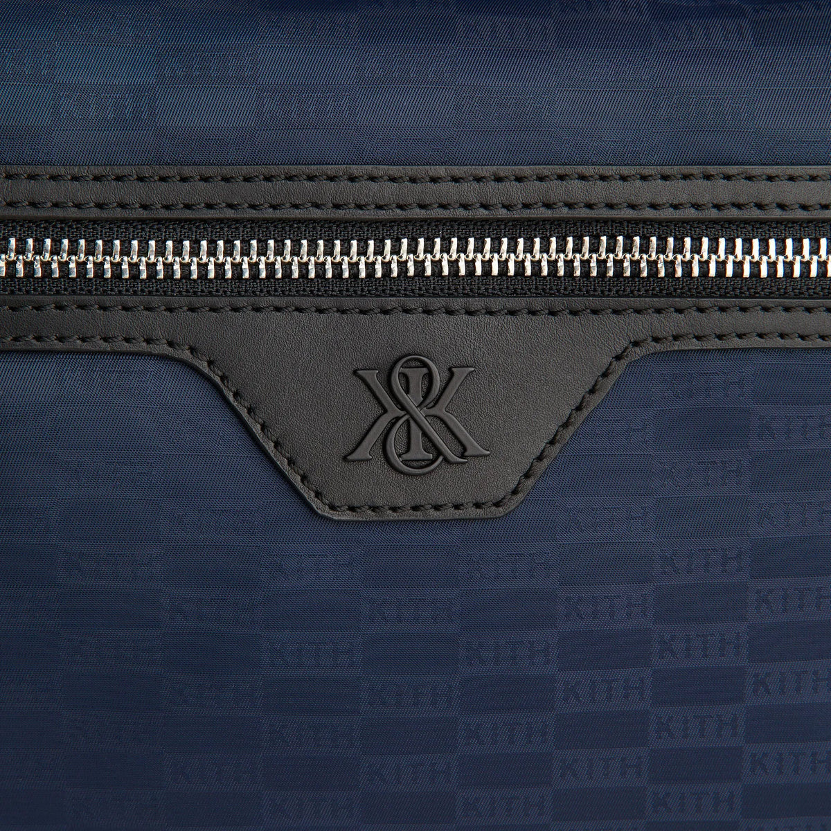 OS