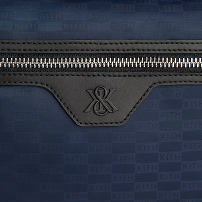 OS