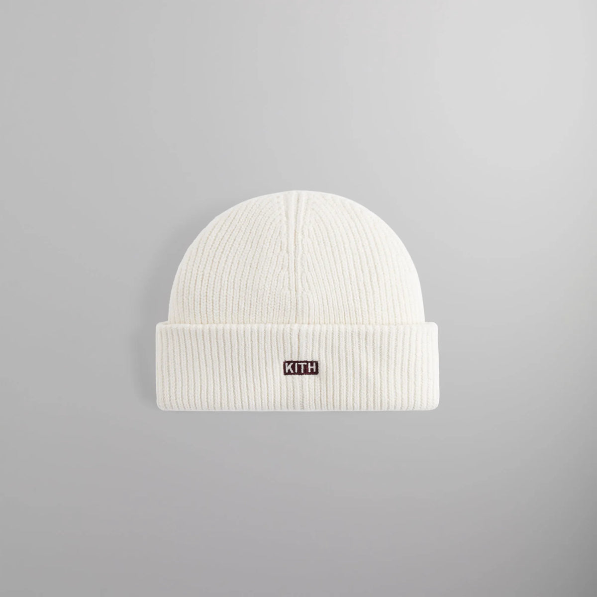One Size