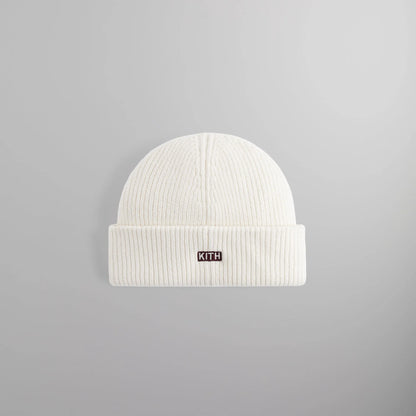 One Size