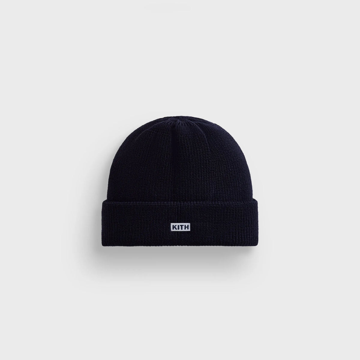 OS