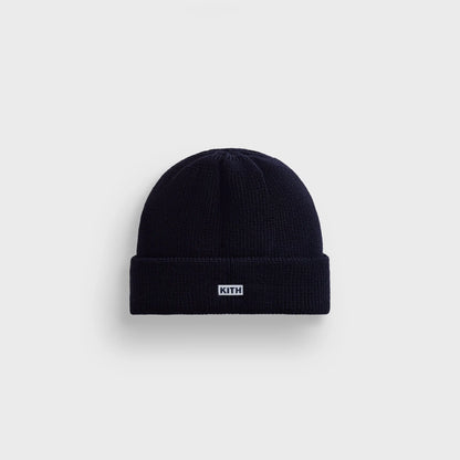 OS
