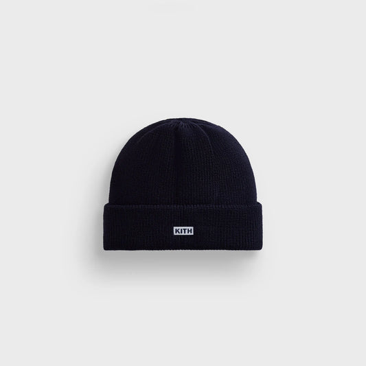 OS