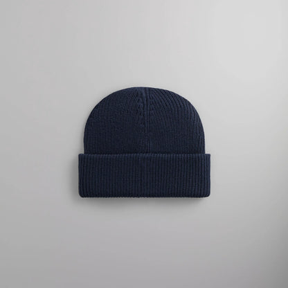 One Size