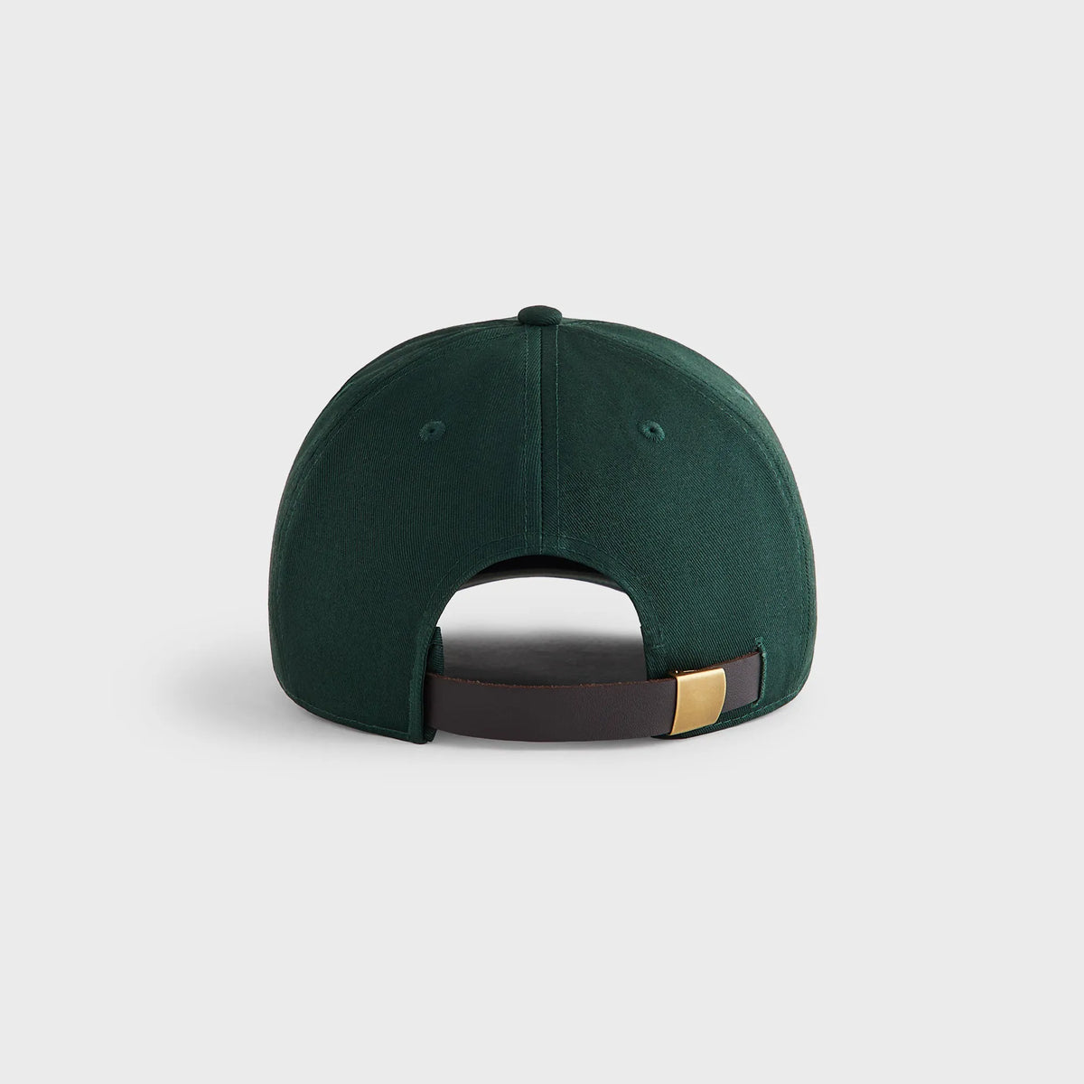 OS