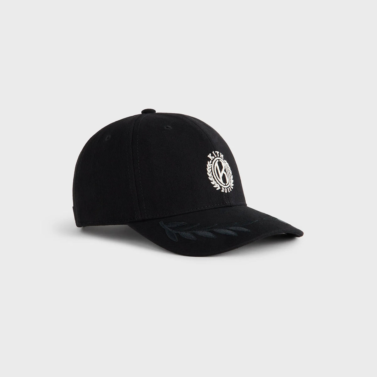 OS