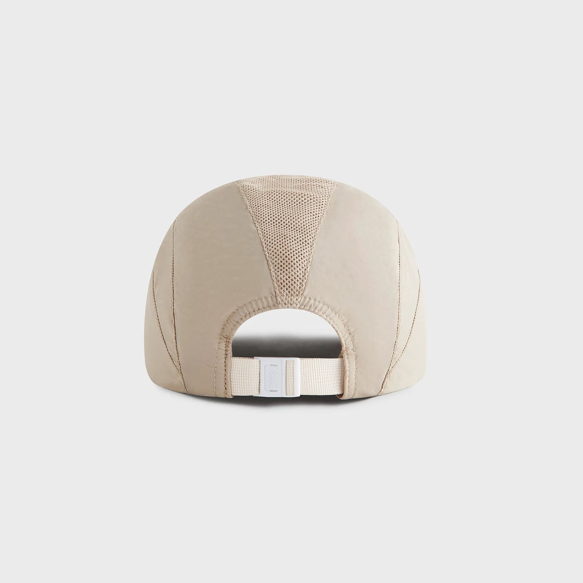 OS