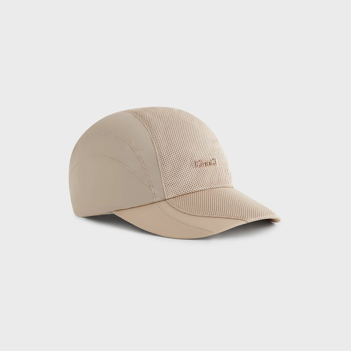 OS