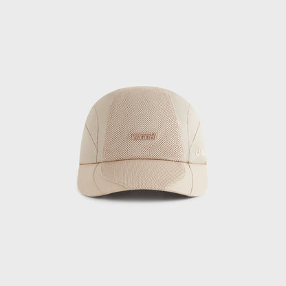 OS