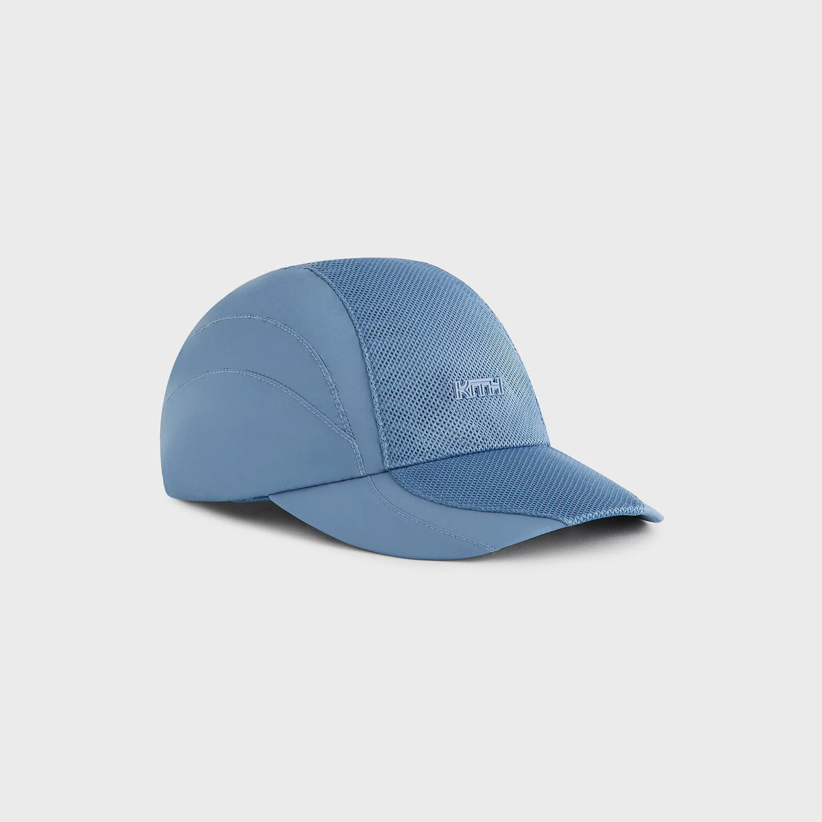 OS