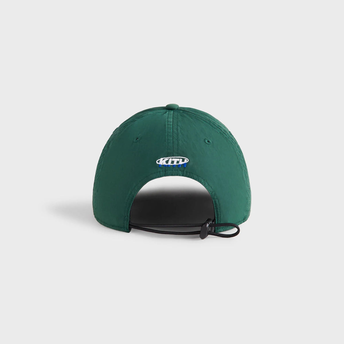 OS