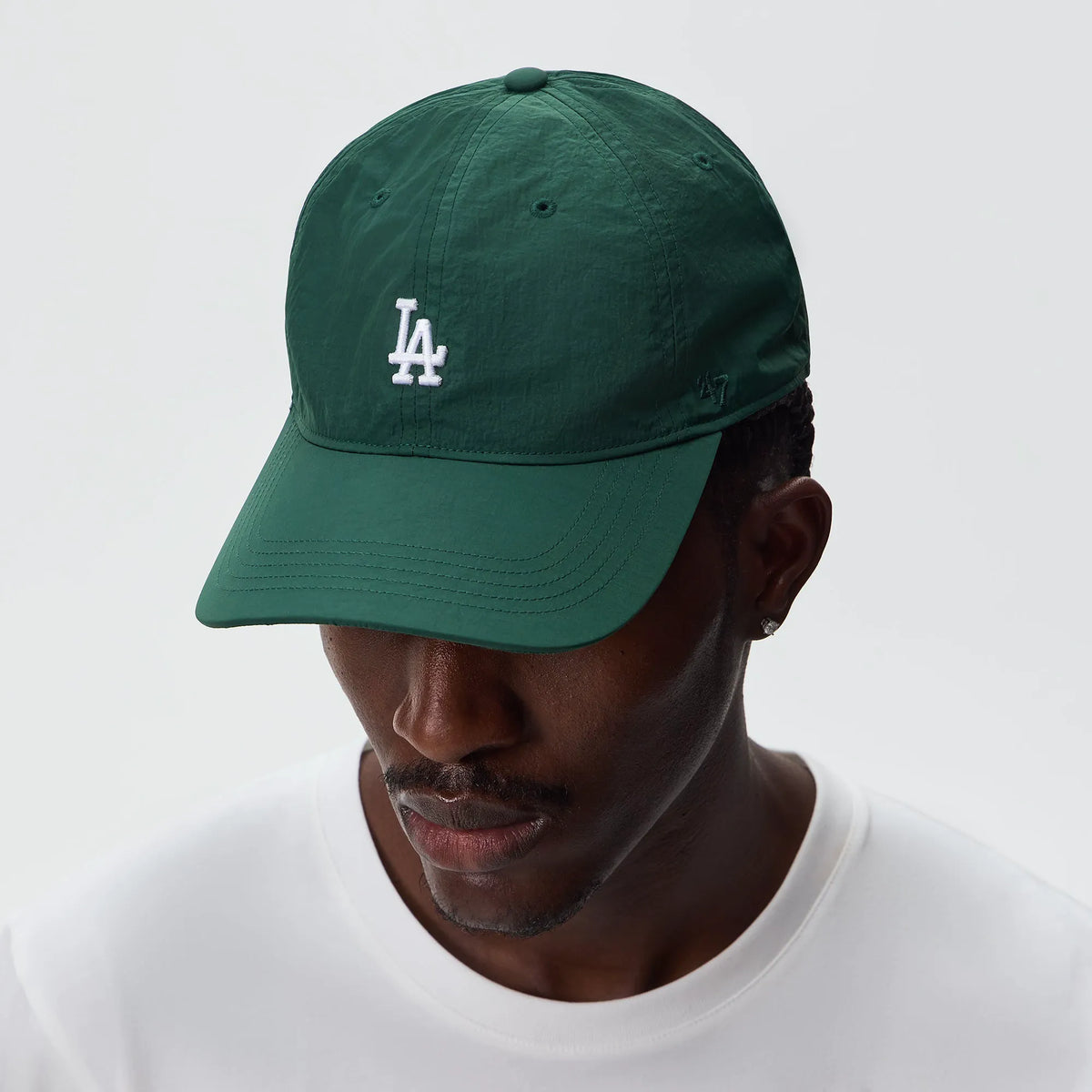 OS