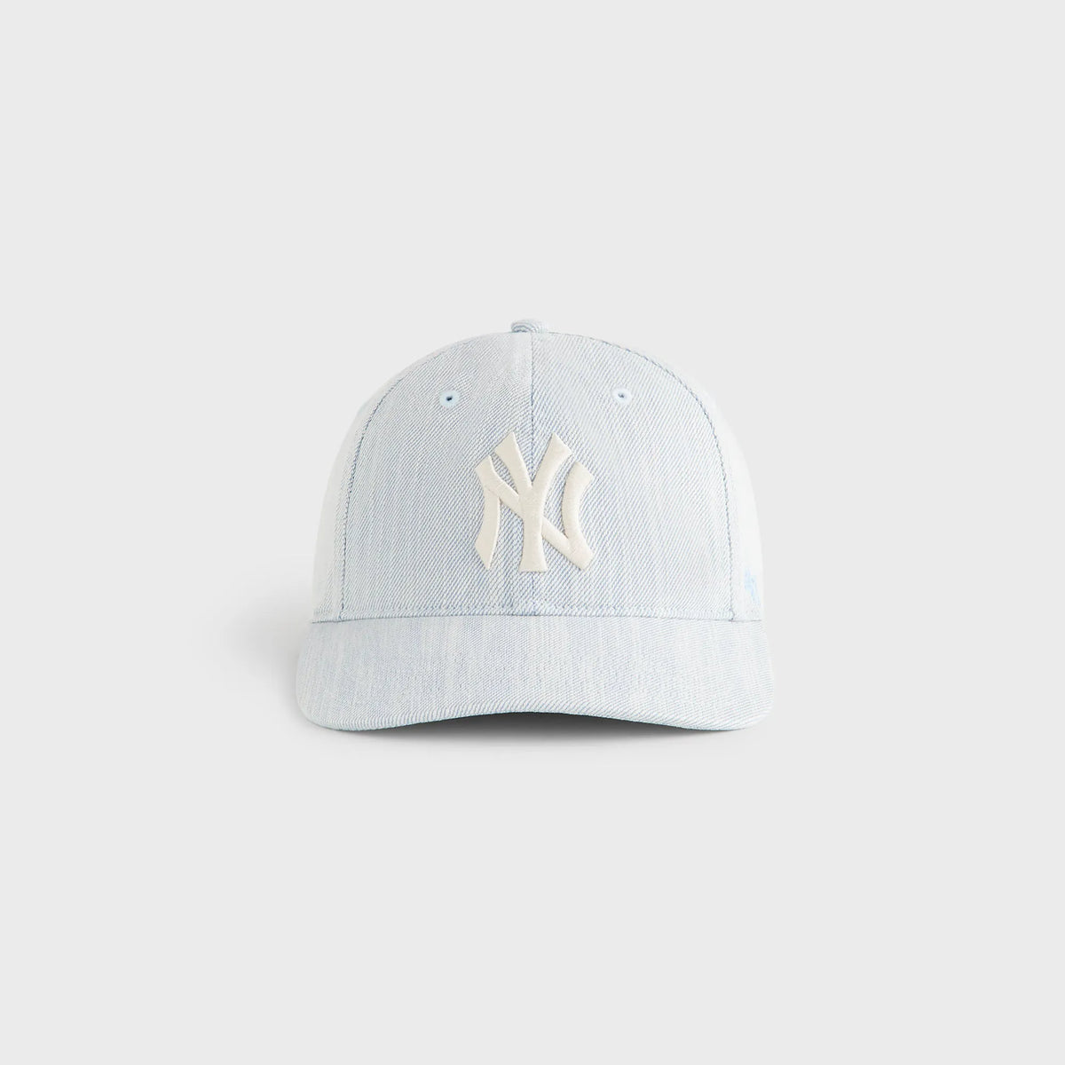 XS (6 3/4)