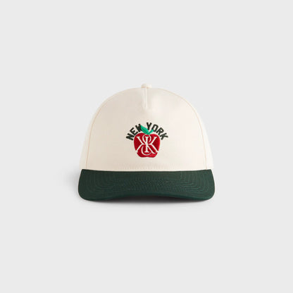 OS