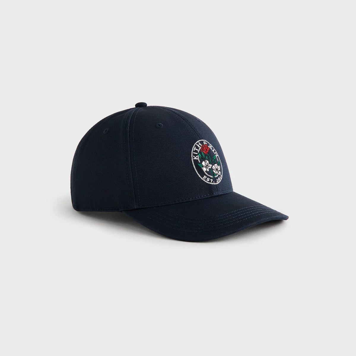 OS