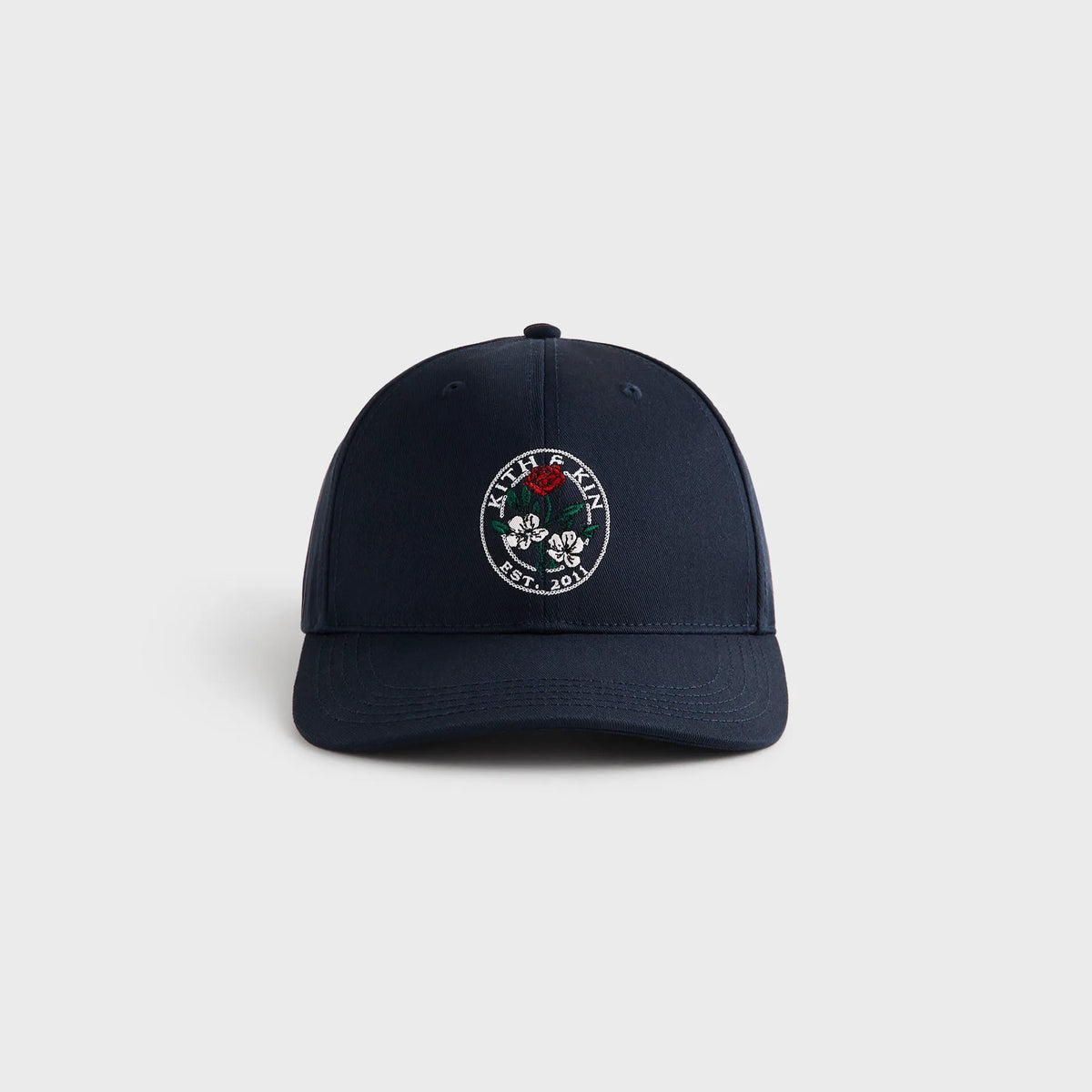OS