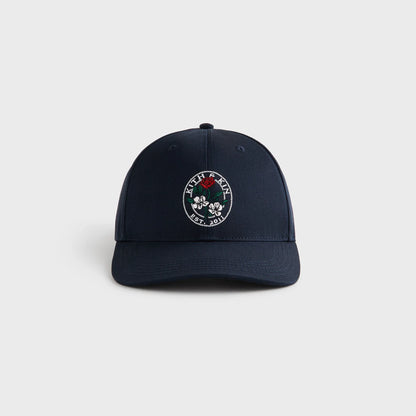 OS