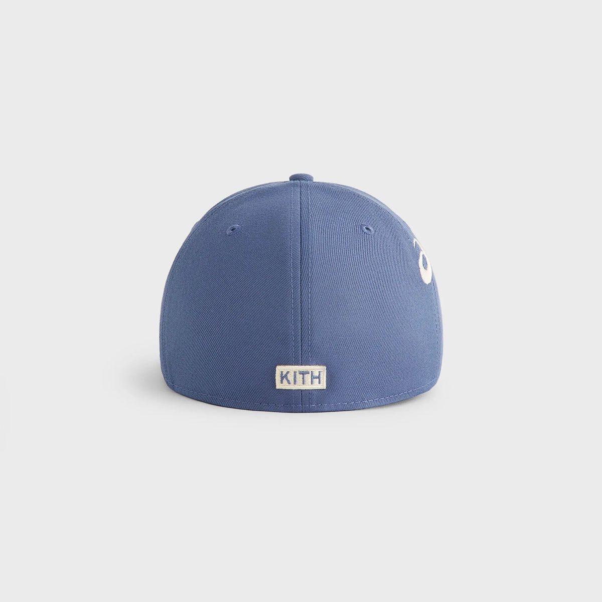 MADE-TO-ORDER | Kith & New Era for ASICS Loyalty Exclusive 59FIFTY Low Profile Fitted Cap - Voyage - PH
