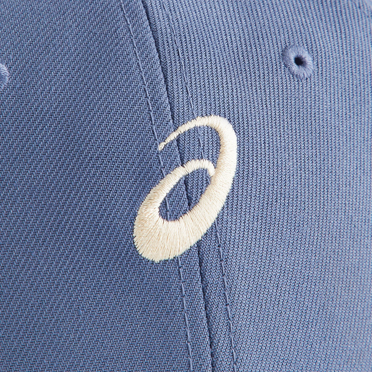 MADE-TO-ORDER | Kith & New Era for ASICS Loyalty Exclusive 59FIFTY Low Profile Fitted Cap - Voyage - PH
