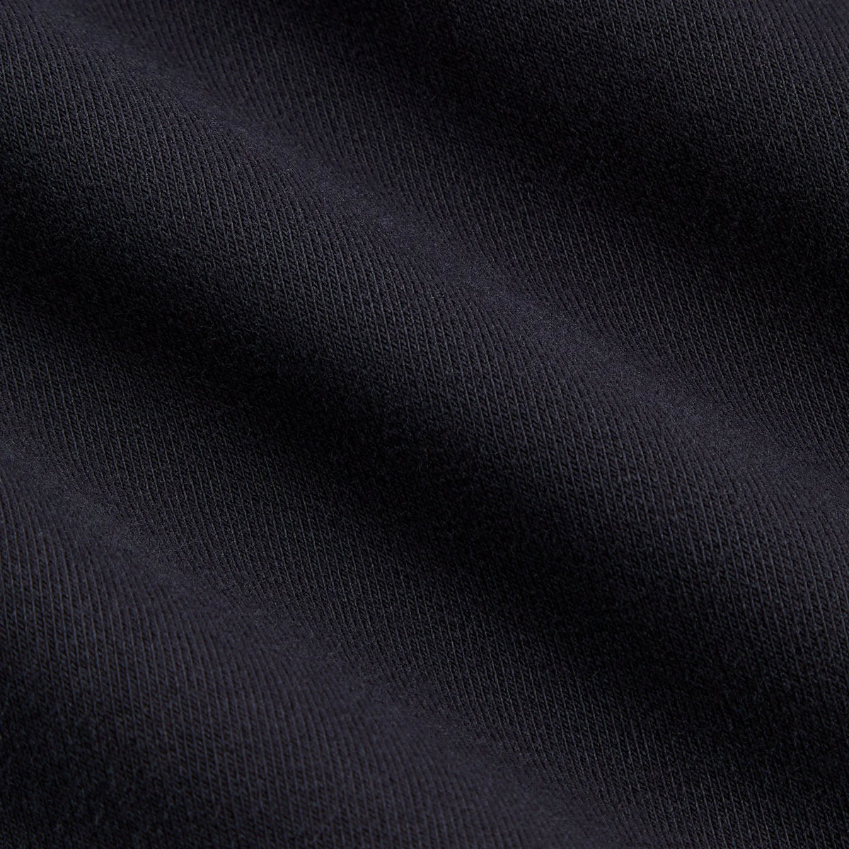 Kith Compact Knit Nelson Sweatpant - Captain