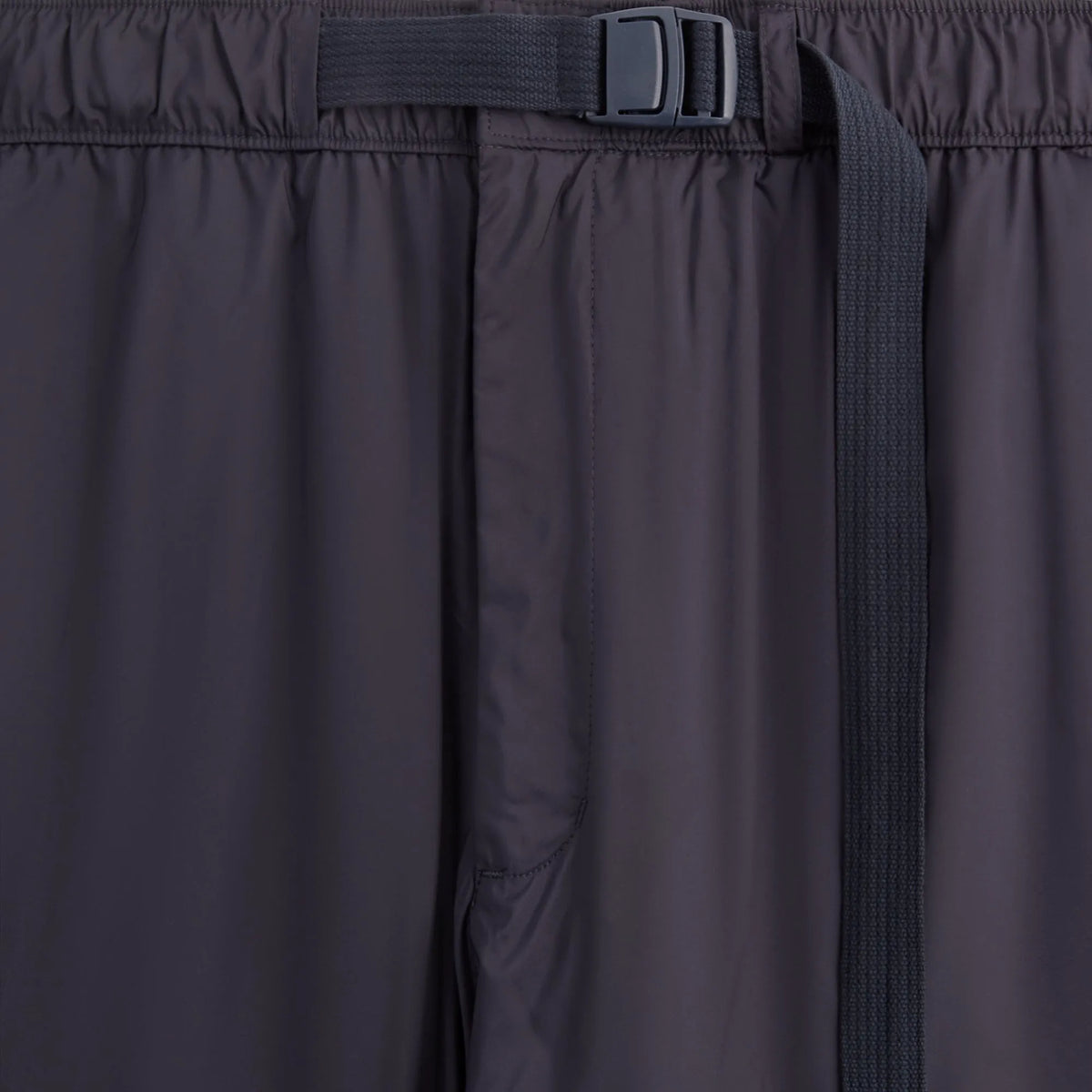 Kith Puffed Nylon Mercer 8 Pant - Nocturnal