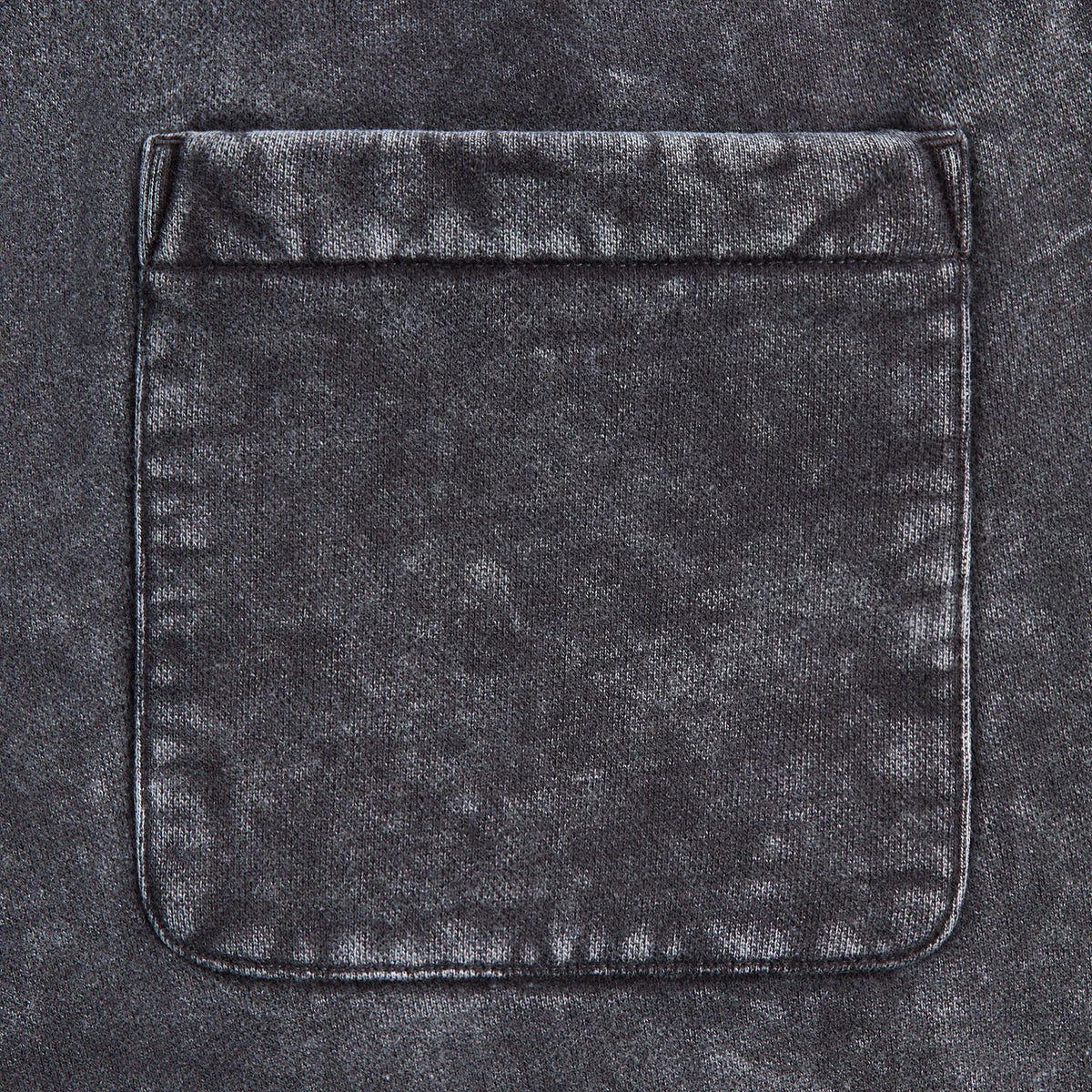 Kith 101 Sueded Fleece Elmhurst Sweatpant - Nightfall PH