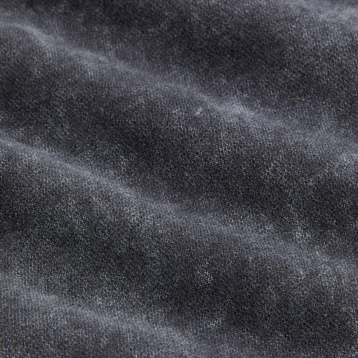 Kith 101 Sueded Fleece Elmhurst Sweatpant - Nightfall PH
