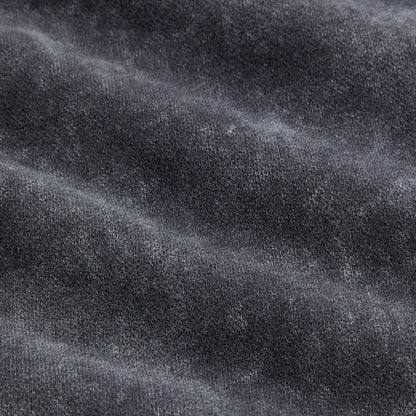 Kith 101 Sueded Fleece Elmhurst Sweatpant - Nightfall PH