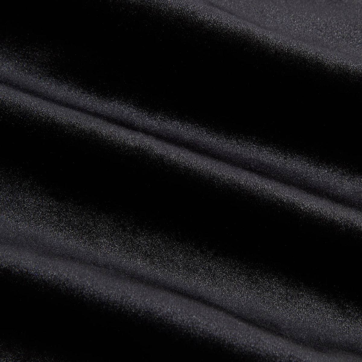 Kith for Needles Ronan Fringe Pant - Black