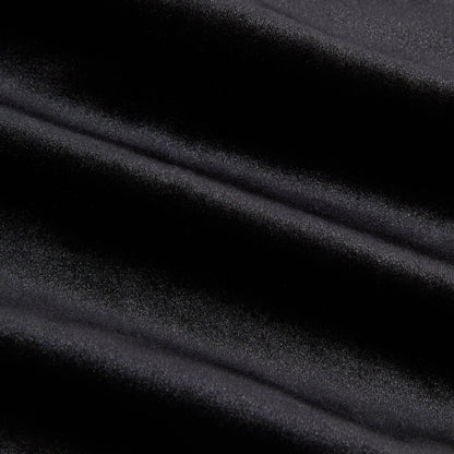 Kith for Needles Ronan Fringe Pant - Black
