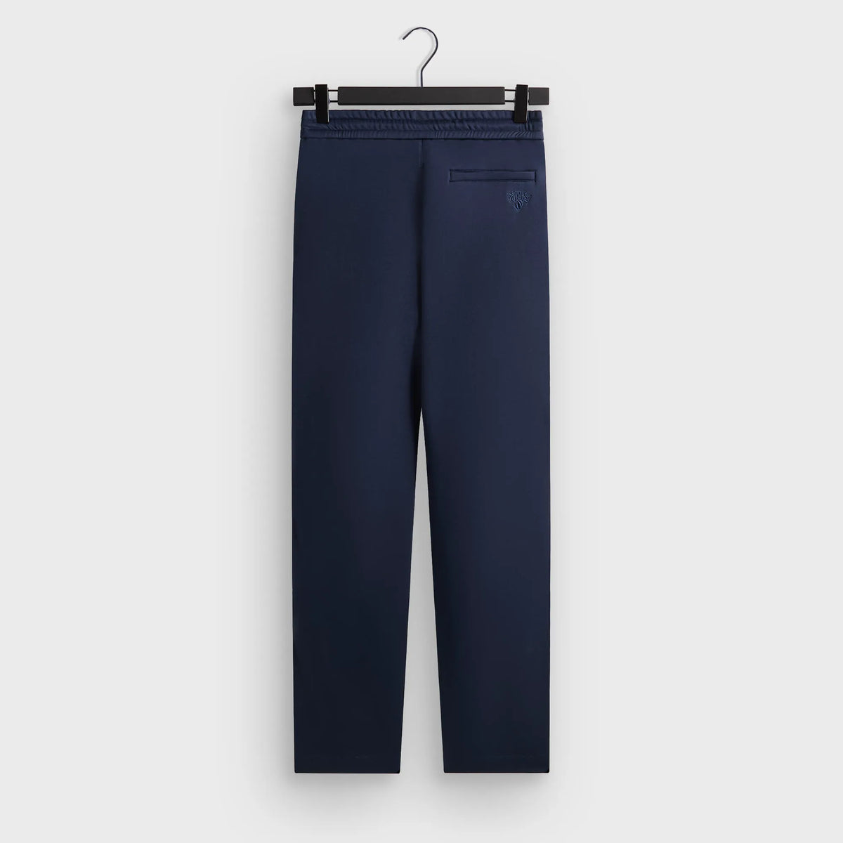 Kith for the New York Knicks Classic Damon Pant - Nocturnal