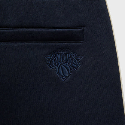 Kith for the New York Knicks Classic Damon Pant - Nocturnal