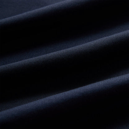 Kith for the New York Knicks Classic Damon Pant - Nocturnal