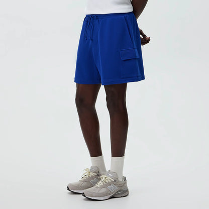 Kith Micro Waffle Fairfax Cargo Short - Current