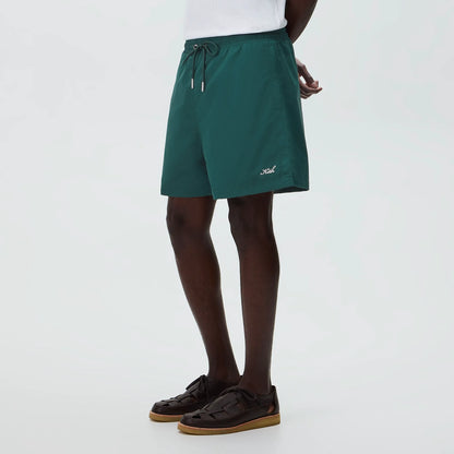 Kith Transitional Active Short - Stadium