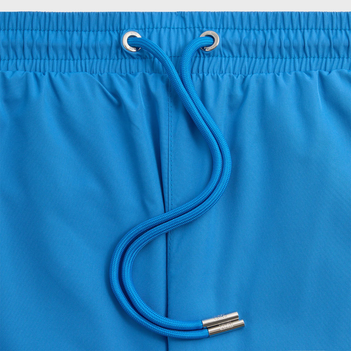 Kith Transitional Active Short - Lake