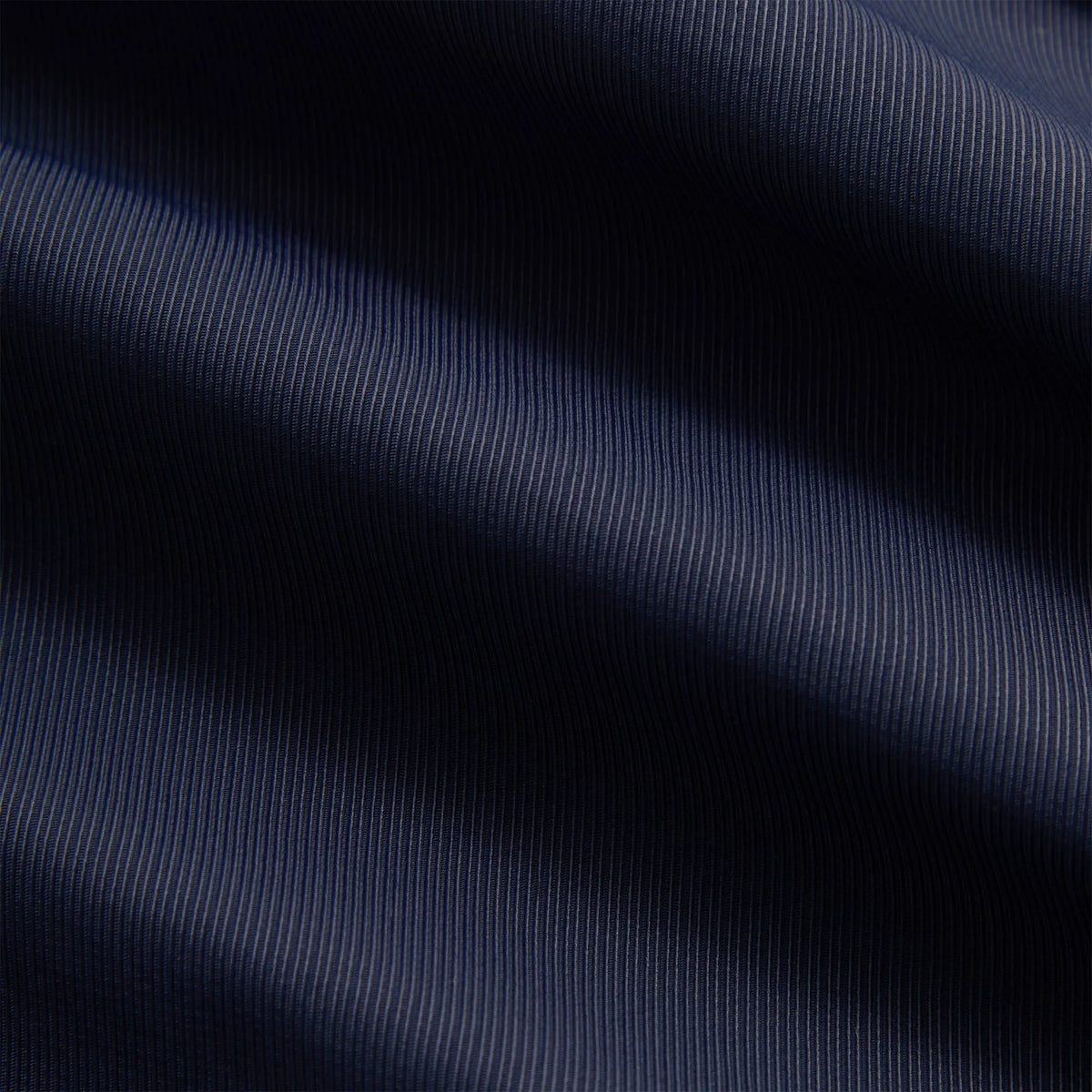 Kith Garment Washed Nylon Active Swim Short - Nocturnal
