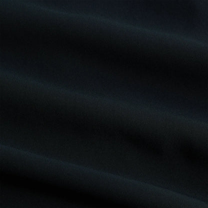 Kith Double Crepe Kylan Short - Black