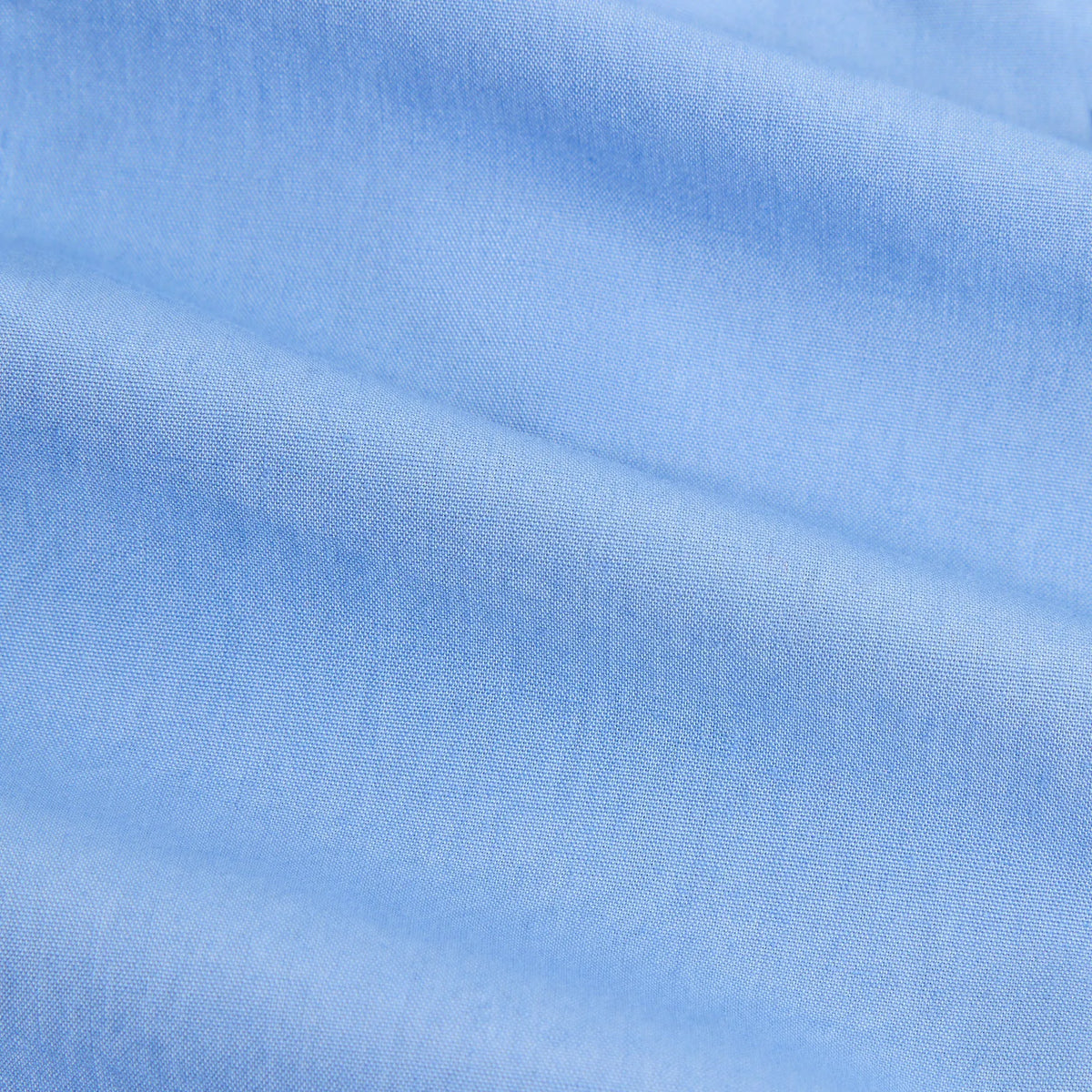 Kith Poplin Fowler Short - Millstream