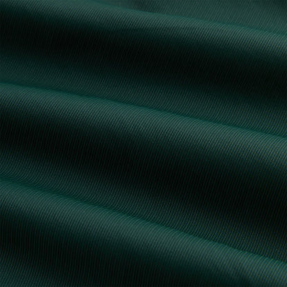 Kith Ivy Collins Swim Short - Ivy Green