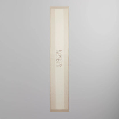 One Size