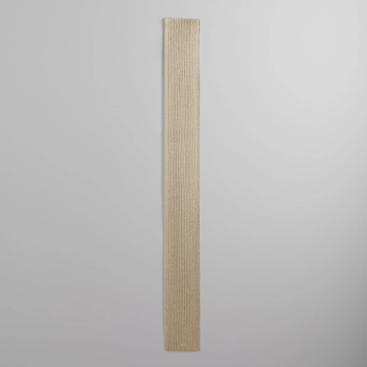 One Size