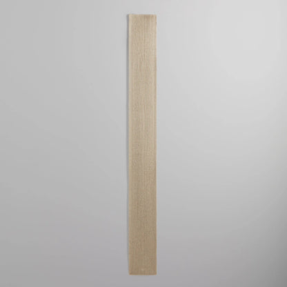 One Size