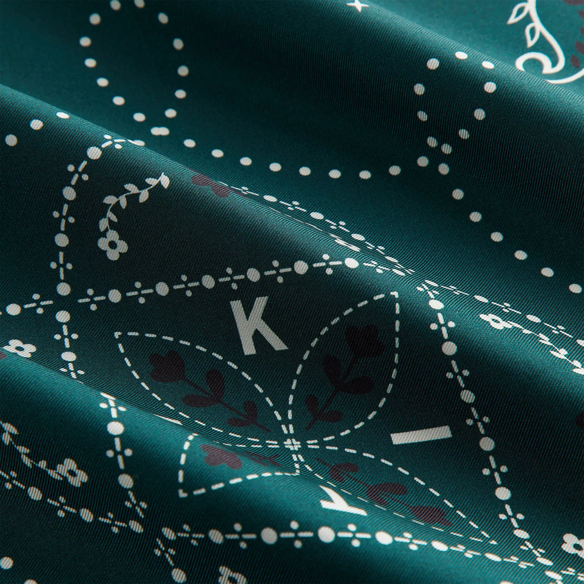 OS